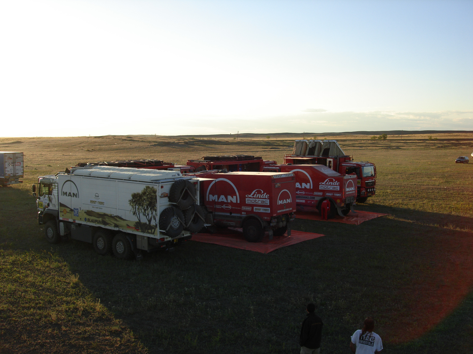 Foto transorientale 039